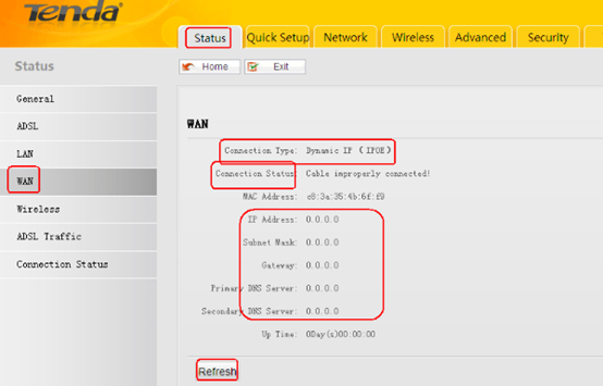 说明: 说明: C:Documents and SettingsAdministrator桌面新建文件夹截图12.png
